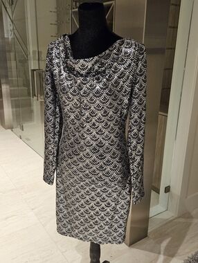 Michael Kors Dress